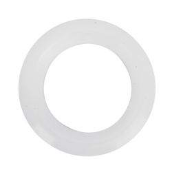 Plastic Sealing Gasket For Airless Sprayer
